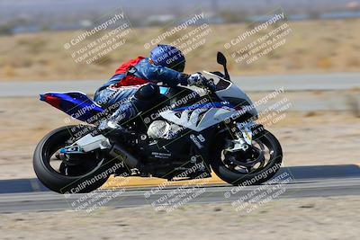 media/Mar-08-2025-TrackXperience (Sat) [[277b597a28]]/4-Level 1/Session 3 (Turn 14 Pans)/
